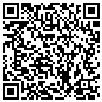 QR Code for bitcoin:bitcoin:bitcoin:bitcoin:bitcoin:bitcoin:bitcoin:dash:XwJQyedxKrtMerGT2BWbW1RYDodwZcGpAW