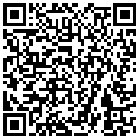 QR Code for bitcoin:bitcoin:bitcoin:bitcoin:bitcoin:bitcoin:bitcoin:dash:XwJRKuJ2D6WgUUZvKYYcNqtDPhokbeythQ