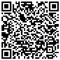 QR Code for bitcoin:bitcoin:bitcoin:bitcoin:bitcoin:bitcoin:bitcoin:dash:XwJRYmnN3ceAF7JngknWvfMSC5BZXZwwME