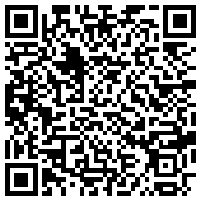 QR Code for bitcoin:bitcoin:bitcoin:bitcoin:bitcoin:bitcoin:bitcoin:dash:XwJRdcYRoaGW9fk2VQzu3zk7FN6M9pbF7b