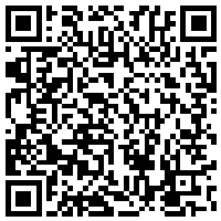 QR Code for bitcoin:bitcoin:bitcoin:bitcoin:bitcoin:bitcoin:bitcoin:dash:XwJRycCxmpDgvr1RGb6ugMm2h5SWKrnuXw