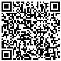 QR Code for bitcoin:bitcoin:bitcoin:bitcoin:bitcoin:bitcoin:bitcoin:dash:XwJS7HSQkAesTfjChKwJc8yvnsHArKo5tv
