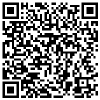 QR Code for bitcoin:bitcoin:bitcoin:bitcoin:bitcoin:bitcoin:bitcoin:dash:XwJSZ4P2nj6hB2dkcZRCLp15ggJKbEfn3w