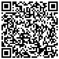 QR Code for bitcoin:bitcoin:bitcoin:bitcoin:bitcoin:bitcoin:bitcoin:dash:XwJSdD1zg5NoXHob4SrWdCxURNVpBpSMAh