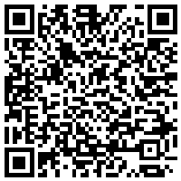 QR Code for bitcoin:bitcoin:bitcoin:bitcoin:bitcoin:bitcoin:bitcoin:dash:XwJSqJQzv99CZwcWik3R8bRX4PcuqSY9KA