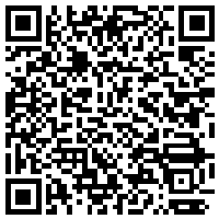 QR Code for bitcoin:bitcoin:bitcoin:bitcoin:bitcoin:bitcoin:bitcoin:dash:XwJStddKT4m2XoML8JuvuCqMFkfhovC9Ne