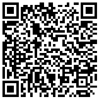 QR Code for bitcoin:bitcoin:bitcoin:bitcoin:bitcoin:bitcoin:bitcoin:dash:XwJSvcfUuMTAkYYKYqrfc6Shq5vthq382D