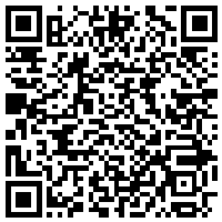 QR Code for bitcoin:bitcoin:bitcoin:bitcoin:bitcoin:bitcoin:bitcoin:dash:XwJSwGE3bbkc6ZFE3ea7yZoRFjQ3K1DGC8