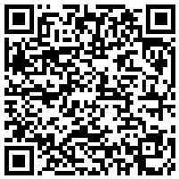 QR Code for bitcoin:bitcoin:bitcoin:bitcoin:bitcoin:bitcoin:bitcoin:dash:XwJUQJhjgi57NkKoReCXWNfroZNwNMWdth
