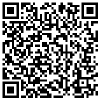 QR Code for bitcoin:bitcoin:bitcoin:bitcoin:bitcoin:bitcoin:bitcoin:dash:XwJV3J4GZtPfjfERMdCVfcbRYzMSdR5wAu