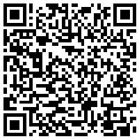 QR Code for bitcoin:bitcoin:bitcoin:bitcoin:bitcoin:bitcoin:bitcoin:dash:XwJVtvZPWhbixPz9EuCGCMN4MPEYzTnXYS