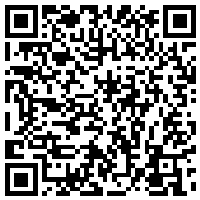 QR Code for bitcoin:bitcoin:bitcoin:bitcoin:bitcoin:bitcoin:bitcoin:dash:XwJXFmjXgTHbCLWMGx2CLLPMZ6NMT1DZ3k