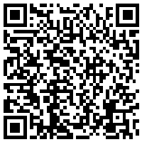 QR Code for bitcoin:bitcoin:bitcoin:bitcoin:bitcoin:bitcoin:bitcoin:dash:XwJZ2tkaTEfeEcc5vFcEqxNa3PTeUaMA8x