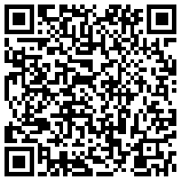 QR Code for bitcoin:bitcoin:bitcoin:bitcoin:bitcoin:bitcoin:bitcoin:dash:XwJZukAMNFhwYdZxiBizd7CKKN86mkp3Ch