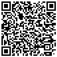 QR Code for bitcoin:bitcoin:bitcoin:bitcoin:bitcoin:bitcoin:bitcoin:dash:XwJaKva76xtDNBJSq9uRi9XcvS4QkSRm3D