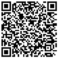 QR Code for bitcoin:bitcoin:bitcoin:bitcoin:bitcoin:bitcoin:bitcoin:dash:XwJbVF2J84r5JqJSquGEdrUpw4fteo45rm