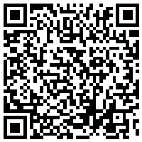 QR Code for bitcoin:bitcoin:bitcoin:bitcoin:bitcoin:bitcoin:bitcoin:dash:XwJbjznZB8WXMft5WRmW8XWCZGL52aCeXs