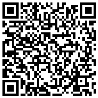 QR Code for bitcoin:bitcoin:bitcoin:bitcoin:bitcoin:bitcoin:bitcoin:dash:XwJdJRLMevX3ECERX7TsqLENmBFXpJTLKF