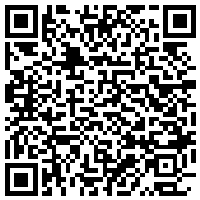 QR Code for bitcoin:bitcoin:bitcoin:bitcoin:bitcoin:bitcoin:bitcoin:dash:XwJfCCV6Zj8xFRcR55rtZ456LSnmxprHs3