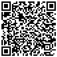 QR Code for bitcoin:bitcoin:bitcoin:bitcoin:bitcoin:bitcoin:bitcoin:dash:XwJfp5HSYFD7AaipXwHqzd3CmJkaFHVAaL