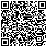 QR Code for bitcoin:bitcoin:bitcoin:bitcoin:bitcoin:bitcoin:bitcoin:dash:XwJiAcVyfnFmMehQnRQ1SMJg1bFASGvfAF