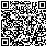 QR Code for bitcoin:bitcoin:bitcoin:bitcoin:bitcoin:bitcoin:bitcoin:dash:XwJiRssH3WcDA2E4ffusZEx25YioGHpRSX