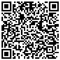 QR Code for bitcoin:bitcoin:bitcoin:bitcoin:bitcoin:bitcoin:bitcoin:dash:XwJieT39StRWMaaUgf74utvH92AfG8c5qM