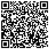 QR Code for bitcoin:bitcoin:bitcoin:bitcoin:bitcoin:bitcoin:bitcoin:dash:XwJj2P2XRHffd6S222GZDuo9PHLECxB4Fe