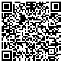 QR Code for bitcoin:bitcoin:bitcoin:bitcoin:bitcoin:bitcoin:bitcoin:dash:XwJn9Uw8DpxymLM7bNwNmLizUsTChHD2G8