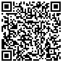 QR Code for bitcoin:bitcoin:bitcoin:bitcoin:bitcoin:bitcoin:bitcoin:dash:XwJo5eiewNhiTWF7Rs5KvWWsBsb4eWSVS8