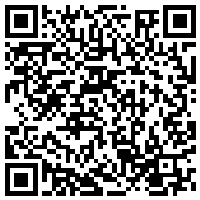 QR Code for bitcoin:bitcoin:bitcoin:bitcoin:bitcoin:bitcoin:bitcoin:dash:XwJocCynMFSJNFfj8H84apczFLAkepDdgR