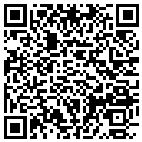 QR Code for bitcoin:bitcoin:bitcoin:bitcoin:bitcoin:bitcoin:bitcoin:dash:XwJonDuWPDMoedVo2AVoLTf2K9uCk1qGmz