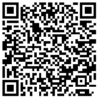 QR Code for bitcoin:bitcoin:bitcoin:bitcoin:bitcoin:bitcoin:bitcoin:dash:XwJpTo7Vc6xnpyXiAeJ97avvHPpf4y7DiR