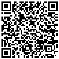QR Code for bitcoin:bitcoin:bitcoin:bitcoin:bitcoin:bitcoin:bitcoin:dash:XwJqtyyFLL9uBCZPLS9VoxYYA8vPonuZwp