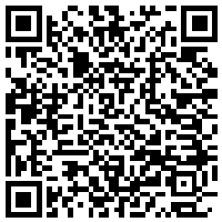 QR Code for bitcoin:bitcoin:bitcoin:bitcoin:bitcoin:bitcoin:bitcoin:dash:XwJsAyyYBaDDwMoarnVHYT4iGFaWFo9wtb