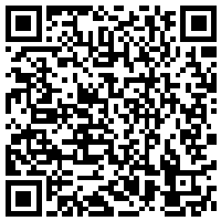 QR Code for bitcoin:bitcoin:bitcoin:bitcoin:bitcoin:bitcoin:bitcoin:dash:XwJsDhMt8fxeiNEGdTf8Tf6VVqJVZw7bND