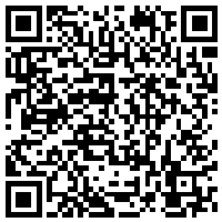 QR Code for bitcoin:bitcoin:bitcoin:bitcoin:bitcoin:bitcoin:bitcoin:dash:XwJtgyPy6P1c8PDkXFPKSPg32B3qRe4bQ7