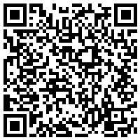 QR Code for bitcoin:bitcoin:bitcoin:bitcoin:bitcoin:bitcoin:bitcoin:dash:XwJvjtaMkFZDmukAr3symF1QbdAa5xUbkP