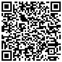 QR Code for bitcoin:bitcoin:bitcoin:bitcoin:bitcoin:bitcoin:bitcoin:dash:XwJxSCMSFNFvFA2SXD5qucZRGcDgiqGoMV