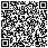 QR Code for bitcoin:bitcoin:bitcoin:bitcoin:bitcoin:bitcoin:bitcoin:dash:XwJxtpPtnbyvhRWTDKq55QFCft71bskDAB