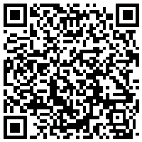 QR Code for bitcoin:bitcoin:bitcoin:bitcoin:bitcoin:bitcoin:bitcoin:dash:XwJyEdWKBE9hBA8MWH7imfxxUrhHumHQqi