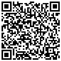 QR Code for bitcoin:bitcoin:bitcoin:bitcoin:bitcoin:bitcoin:bitcoin:dash:XwJzWrvfyTbbjdoB2p8ZpsZ5mFTKRMHaKd