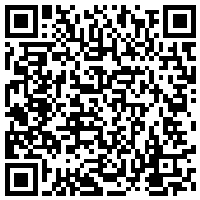 QR Code for bitcoin:bitcoin:bitcoin:bitcoin:bitcoin:bitcoin:bitcoin:dash:XwJzmL543LaTiN6JVdFm54dutBNyuYmfPu