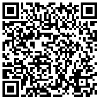 QR Code for bitcoin:bitcoin:bitcoin:bitcoin:bitcoin:bitcoin:bitcoin:dash:XwK1tmw4Ad3jfUyz9tBBrGuo7PTvtn9hQv