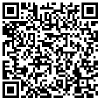 QR Code for bitcoin:bitcoin:bitcoin:bitcoin:bitcoin:bitcoin:bitcoin:dash:XwK29epN99miv5JuTLK2s1TEehe74KuWpc