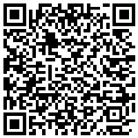 QR Code for bitcoin:bitcoin:bitcoin:bitcoin:bitcoin:bitcoin:bitcoin:dash:XwK2N38Zm2H3VMnkUgMaCL1D4BiWaT27es