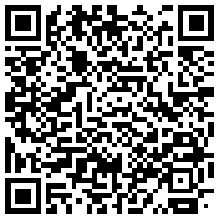 QR Code for bitcoin:bitcoin:bitcoin:bitcoin:bitcoin:bitcoin:bitcoin:dash:XwK2Vv7Ca9GFMB49Az47j9R7zF4AH8vn69