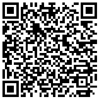 QR Code for bitcoin:bitcoin:bitcoin:bitcoin:bitcoin:bitcoin:bitcoin:dash:XwK3GL5v3hiSmcNFZoFazgXU6Lb16A7aaD