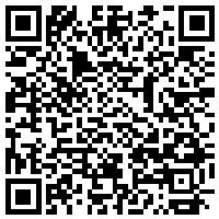 QR Code for bitcoin:bitcoin:bitcoin:bitcoin:bitcoin:bitcoin:bitcoin:dash:XwK3GWHnoWBVdPs4FdfFpWPxXJy7QBHudH