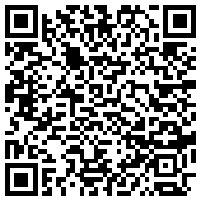 QR Code for bitcoin:bitcoin:bitcoin:bitcoin:bitcoin:bitcoin:bitcoin:dash:XwK3XAzDLXPC277apeKBzjykhCafYXnrnY